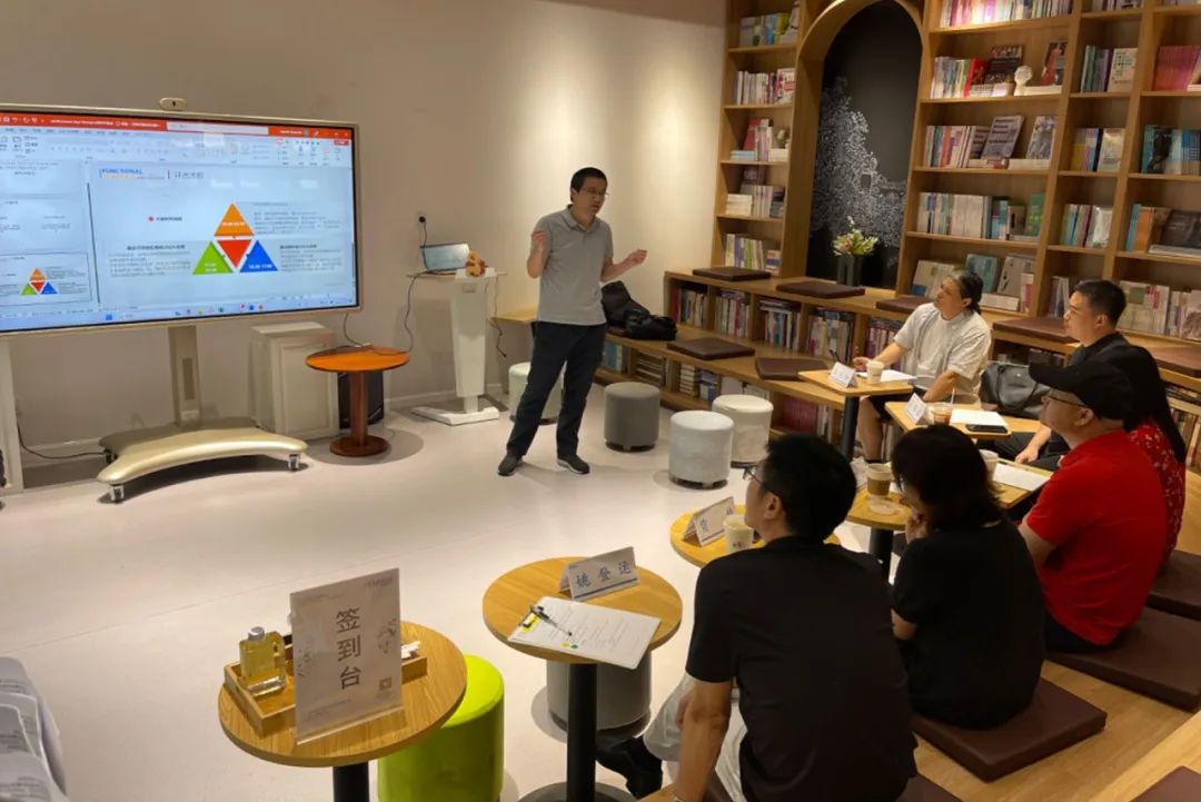 202425秋冬功能性趋势面料评审和获奖面料赏析IPD上海展(图1)