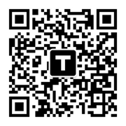运动服功能性面料的种类有哪些？(图2)