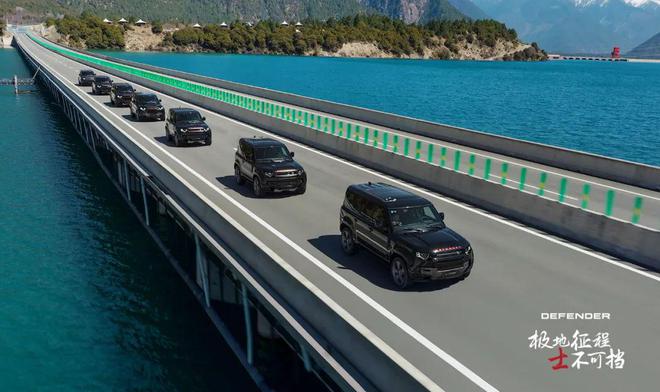 R35世代最后一舞？Nissan2025款GT-R发布宝格丽推出OCTOFINISSIMO手绘特别款腕表｜直男Daily(图2)