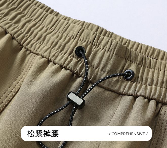 初春无性别穿搭爆款来了1折抢！(图14)