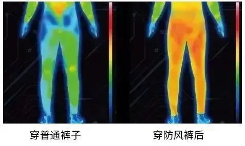 初春无性别穿搭爆款来了1折抢！(图22)