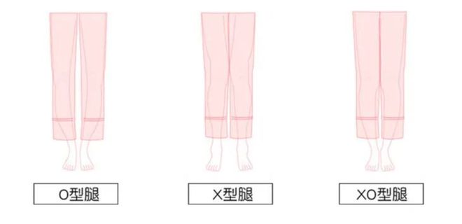 初春无性别穿搭爆款来了1折抢！(图24)