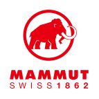 中国功能性面料先锋品牌FLYTEC携手Mammut猛犸象荣获ISPO全球设计大奖(图9)