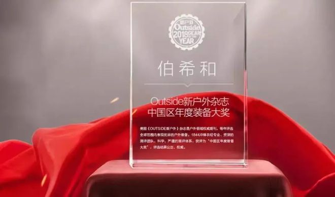 风靡全国的山系时尚了解一下赵露思佟丽娅也在穿！通勤百搭下一秒亦可荒野求生(图4)