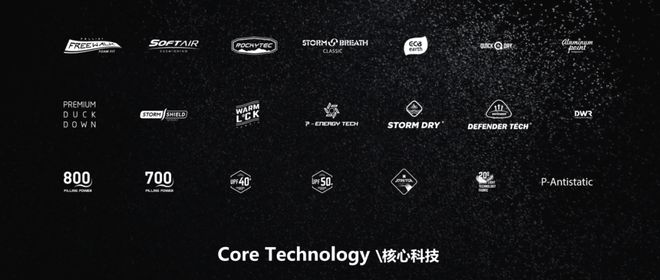 风靡全国的山系时尚了解一下赵露思佟丽娅也在穿！通勤百搭下一秒亦可荒野求生(图12)