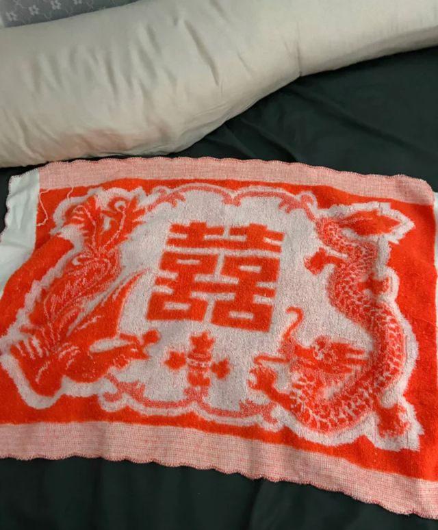 被年轻人“抛弃”的5种家居用品却是老一辈人眼里的“香饽饽”(图5)