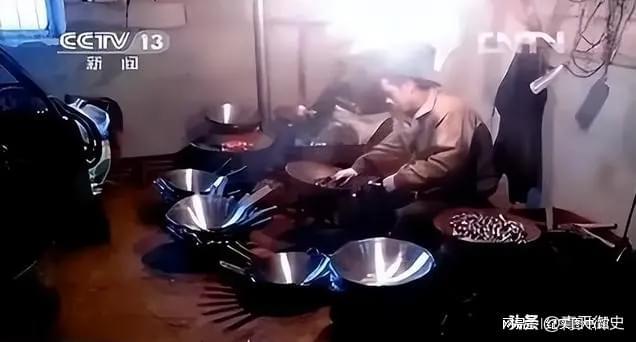 315曝光：4款家居用品已被国家禁止售卖看看你家还有这些吗(图9)
