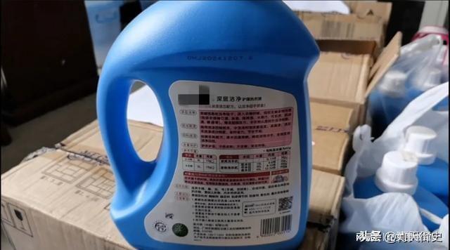 315曝光：4款家居用品已被国家禁止售卖看看你家还有这些吗(图11)