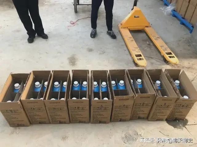 315曝光：4款家居用品已被国家禁止售卖看看你家还有这些吗(图12)