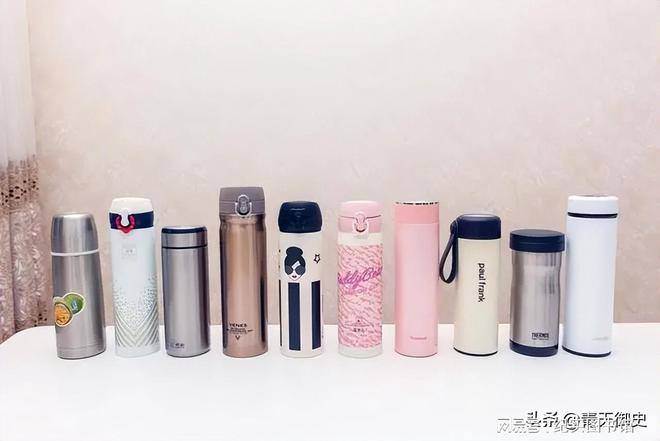 315曝光：4款家居用品已被国家禁止售卖看看你家还有这些吗(图5)