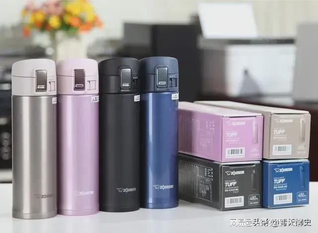 315曝光：4款家居用品已被国家禁止售卖看看你家还有这些吗(图6)