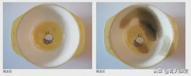 315曝光：4款家居用品已被国家禁止售卖看看你家还有这些吗(图2)