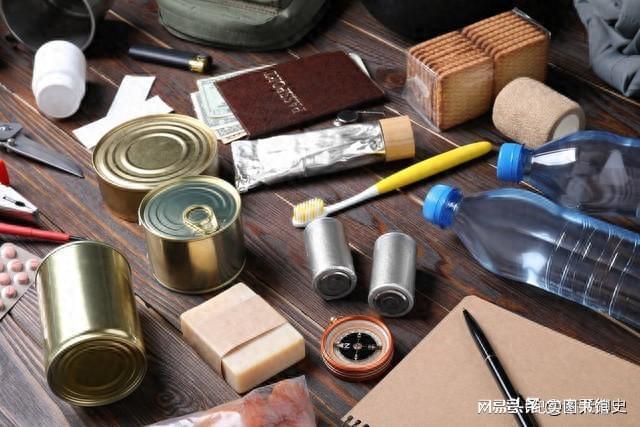 315曝光：4款家居用品已被国家禁止售卖看看你家还有这些吗(图1)