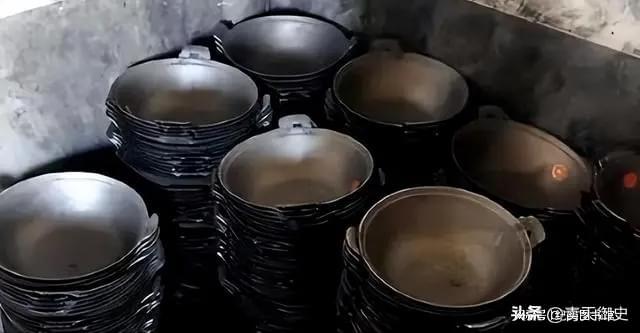 315曝光：4款家居用品已被国家禁止售卖看看你家还有这些吗(图10)