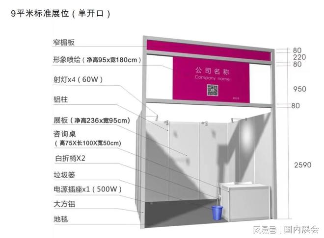 2024深圳大型礼品、家居用品展览会【网站】(图1)