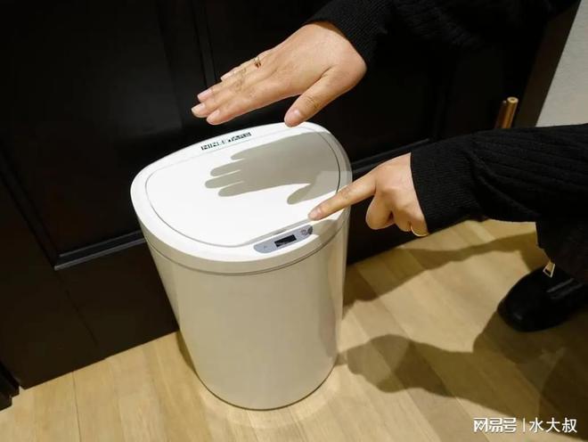 专坑中国人的五大家居用品别再买了都是用钱换来的经验教训(图3)