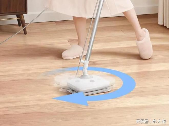 专坑中国人的五大家居用品别再买了都是用钱换来的经验教训(图6)
