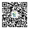 【干货】五大功能性面料知识(图2)