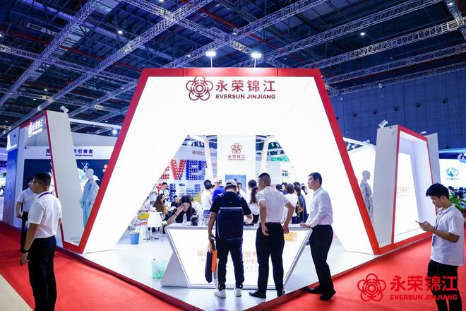 挖掘锦纶面料新创意！“锦纶（永荣锦江）产品开发应用奖”征集火热进行中(图6)