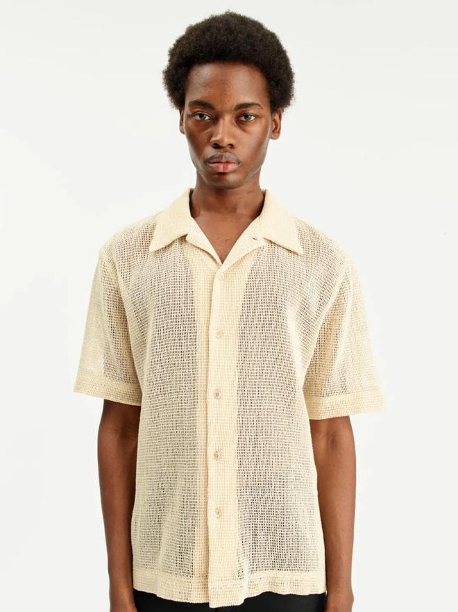看完新衣服真的想试试「透视装」…(图1)