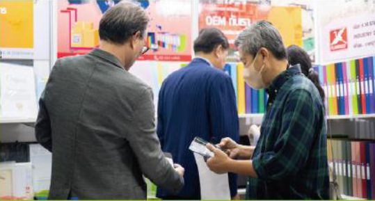 2024泰国礼品与家居用品展megashow(图2)