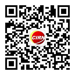 功能面料行业发展现状分析中国功能面料行业供需趋势分析(图1)