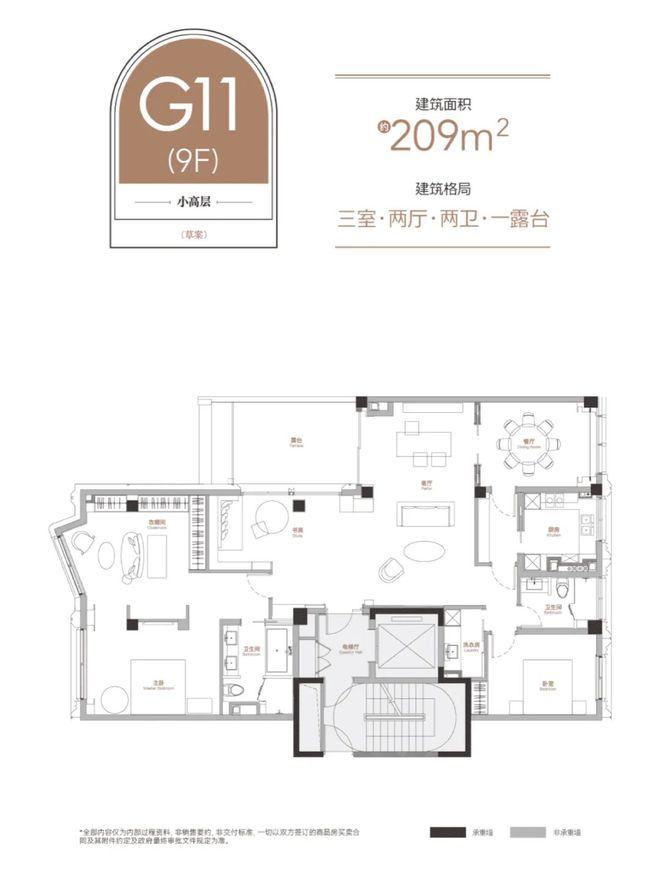 『』虹口苏州河北岸@天潼198售楼处发布@天潼198售楼电话(图2)