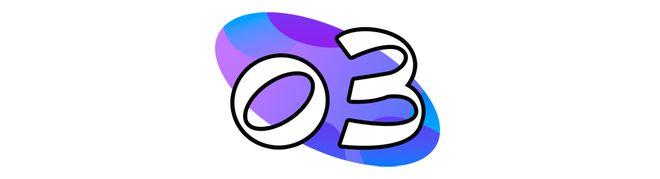 骆驼破圈密码：专业与科技(图5)