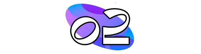 骆驼破圈密码：专业与科技(图3)