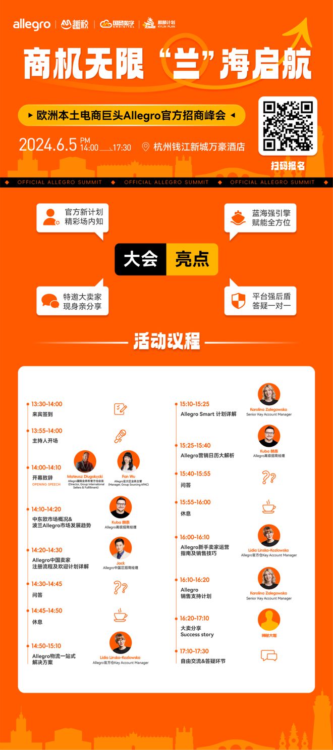 2024俄罗斯消费者对亚洲商品需求增长55倍；电子商务平台Rubay进入俄罗斯市场(图2)