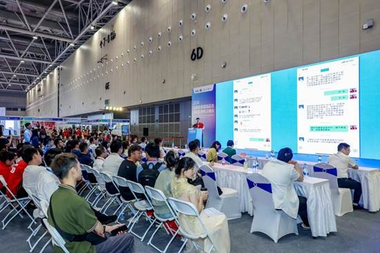 全球覆盖！2024电商新渠道选品会、2024泛家居（家电）交易会盛大开幕(图11)