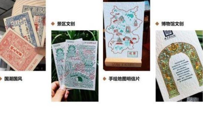 5万潮流消费新品刷爆蓉城成都礼品家居展献礼蓉城6月将启幕(图3)