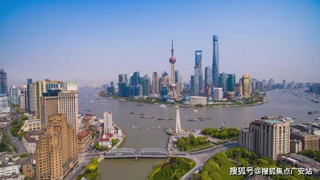 天潼198发布（上海虹口）天潼198售楼处电线最新资讯(图1)