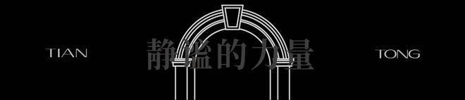 天潼198发布（上海虹口）天潼198售楼处电线最新资讯(图26)