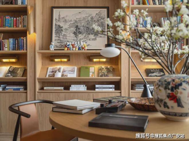 天潼198发布（上海虹口）天潼198售楼处电线最新资讯(图38)