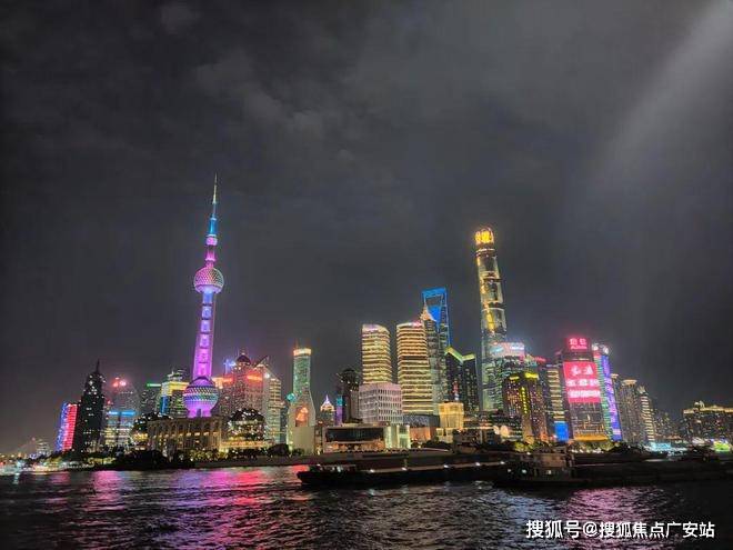 天潼198发布（上海虹口）天潼198售楼处电线最新资讯(图43)
