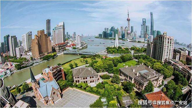 天潼198发布（上海虹口）天潼198售楼处电线最新资讯(图45)