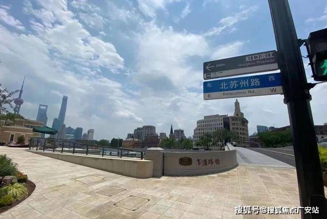 天潼198发布（上海虹口）天潼198售楼处电线最新资讯(图48)