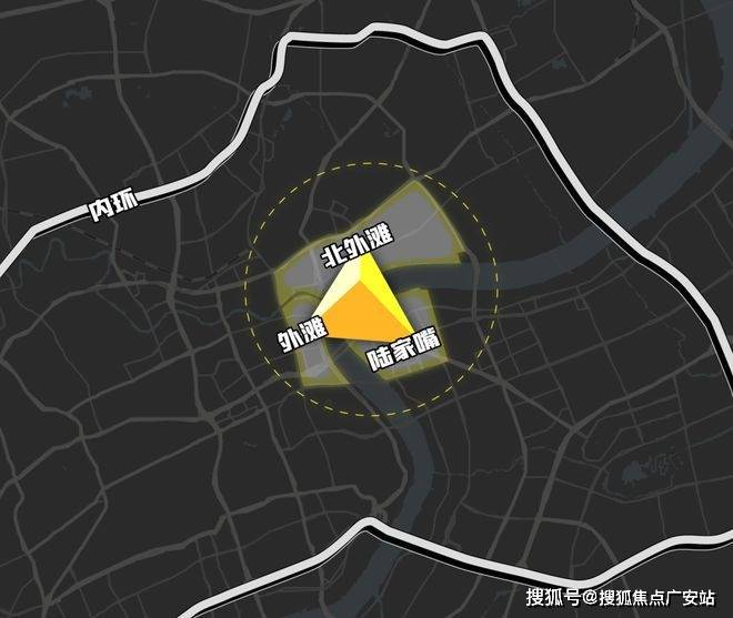 天潼198发布（上海虹口）天潼198售楼处电线最新资讯(图47)