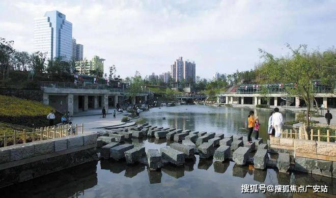 天潼198发布（上海虹口）天潼198售楼处电线最新资讯(图52)