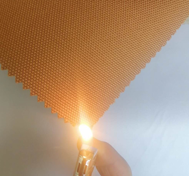 功能性牛津布面料有哪些功能？-文昌祥(图3)