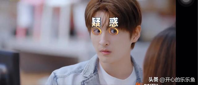 快乐老友记第二季0713哥哥们家具选择看他们各自的品味和个性(图12)