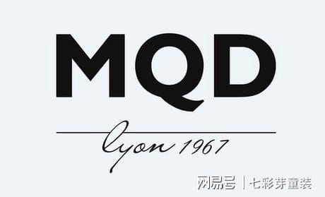 童装品牌有哪些牌子比较好（儿童服装品牌前10名）(图8)