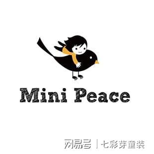 童装品牌有哪些牌子比较好（儿童服装品牌前10名）(图7)