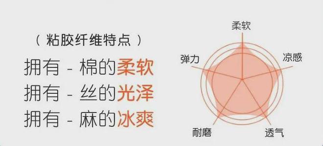 孩子一定要穿的“神仙”牛仔裤！超薄超轻超透气超舒适！一条不到30(图3)
