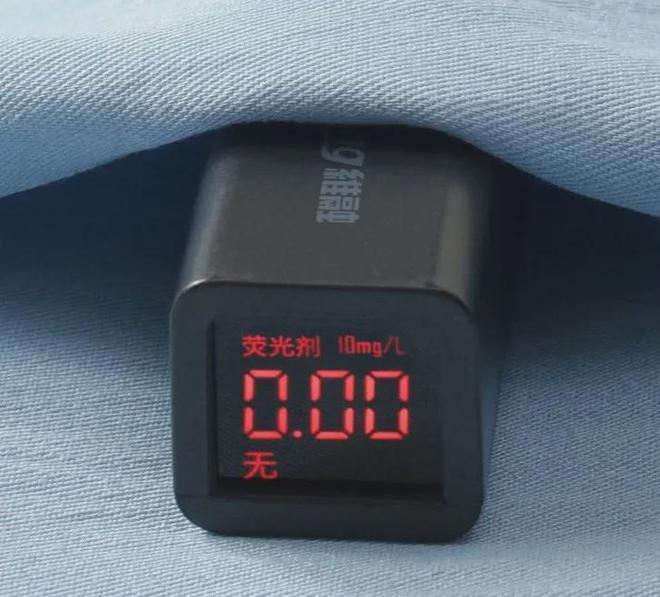 孩子一定要穿的“神仙”牛仔裤！超薄超轻超透气超舒适！一条不到30(图17)