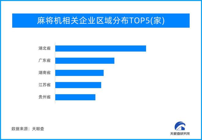 新经济观察｜国货潮品备受青睐“龙生肖”的黄金饰品最受欢迎｜封面天天见(图1)