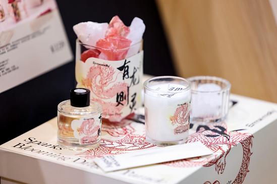 第32届春季深圳礼品家居展展后报告重磅发布！10月再相见(图5)