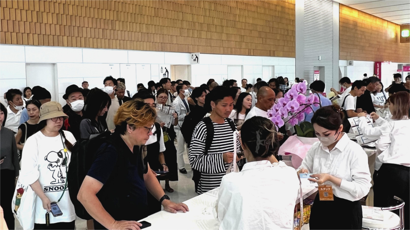 2024年HOMELIFE国际家居礼品展展期正式发布！蓄势待发共拓全球家居礼品市场！(图11)