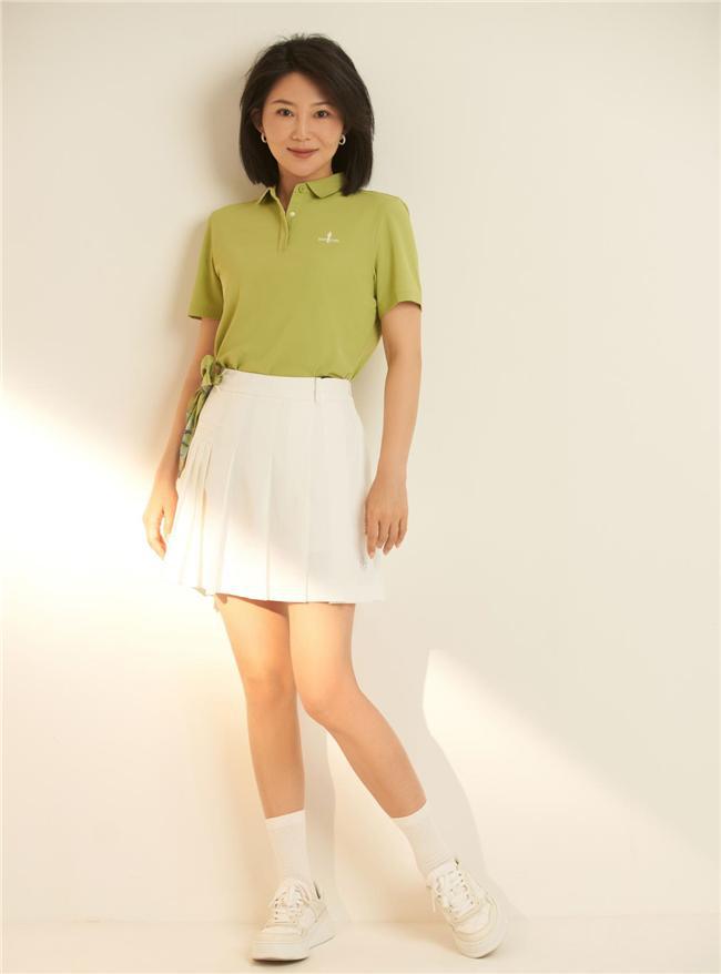 高端品牌比音勒芬深挖女性力量持续赋能拓宽品牌边界(图4)